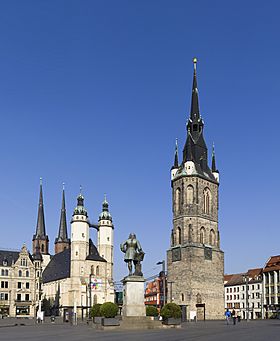 Marktplatz Halle 2010.jpg