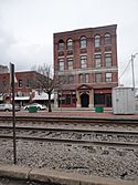 Masonic Temple, Pine Bluff, Arkansas.jpg