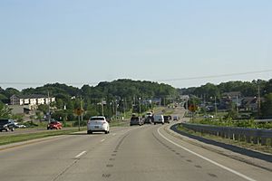 McFarlandWisconsinPanoramaUS51