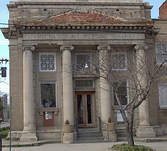 Mechanics and Merchants Bank.jpg