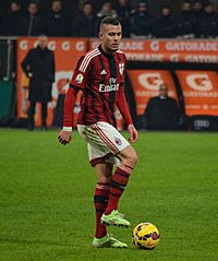 MenezMilan (cropped)