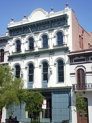 Merced Theater (Los Angeles Plaza).jpg