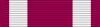 Meritorious Service ribbon.svg