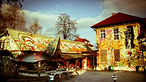 Metelkova mesto6