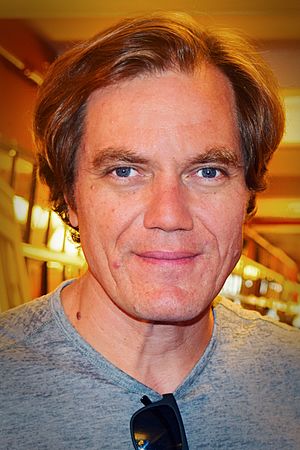 MichaelShannon-byPhilipRomano.jpg