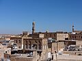 Midyat (2013) old twon 3