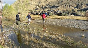 MojaveRiverAftonCanyon.JPG