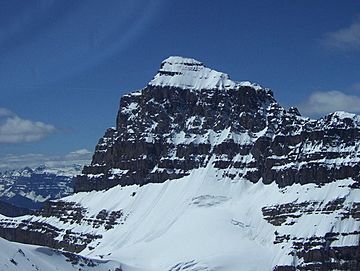 Mount Cline.jpg