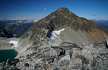 Mount Gardiner BC.jpg