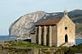 Mundaka eta Ogono