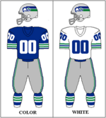 NFC-Throwback2-Uniform-SEA