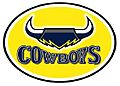 NQCowboys logo