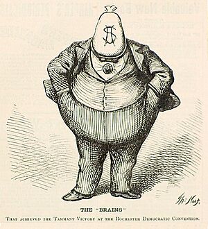 Nast-Boss-Tweed-1871