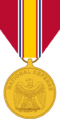 National Defense Service Medal