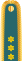 Nigeria-Army-OF-2.svg