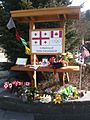 NodarKumaritashvili-Memorial-Whistler-20100320