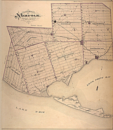 Norfolk1880