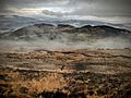 North View from Cader Idris (JE01)