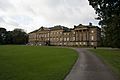 Nostell Priory 1