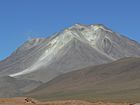 Ollague Volcano.jpg