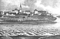 Oulu1800