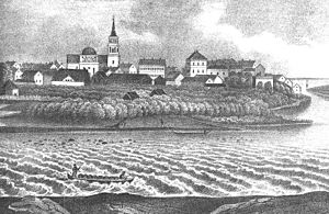 Oulu1800