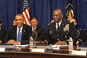 POTUS visits Macdill AFB 140917-F-ML202-009