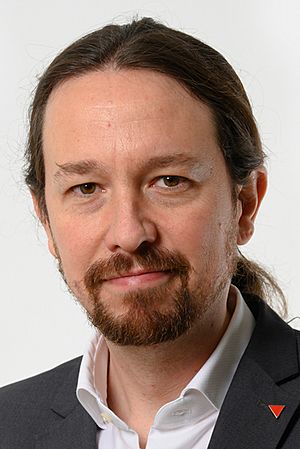 Pablo Iglesias 2020 (portrait).jpg