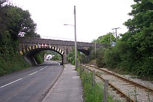 Par Viaduct 1