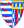 Pembroke College heraldic shield