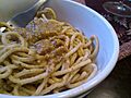 Pesto alla Trapanese.jpg