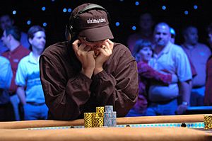 Phil Hellmuth 2