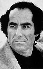 Philip Roth - 1973