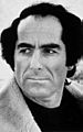 Philip Roth - 1973