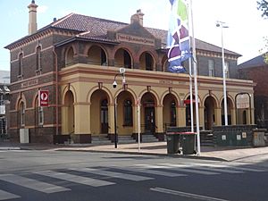 Post office Armidale.jpg