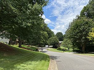 Residential Street in Mableton 4.jpg