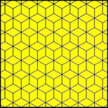 Rhombic star tiling.png