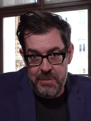 Richard Osman 2022.png