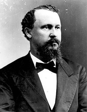 Robert Hamilton McWhorta Davidson.jpg