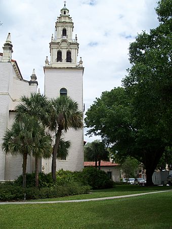 Rollins College Knowles Chapel03.jpg