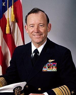 Ronald J Hays.jpg