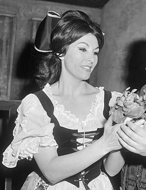 Rosanna Carteri 1964.jpg