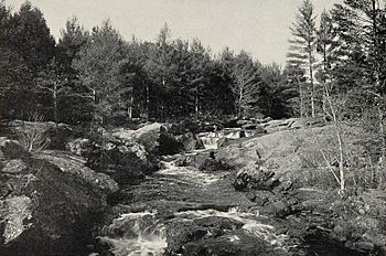 Salmon Falls River, Milton, NH.jpg