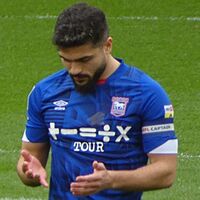 Sam Morsy 2.jpg