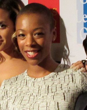 Samira Wiley (cropped).jpg