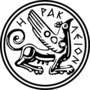 Seal of Heraklion.svg