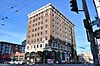 Seattle - Palladian Apartments (Calhoun Hotel) 03.jpg