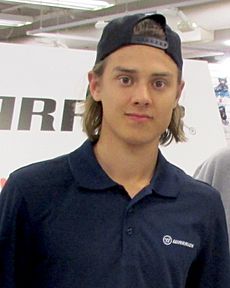 Sebastian Aho 2016.jpg