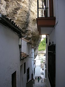 Setenil vista (6)