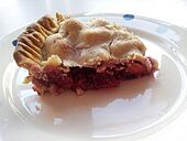 Slice of Bumbleberry Pie.jpg